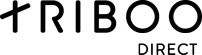 Triboo Logo